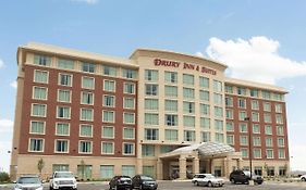 Drury Inn & Suites Denver Stapleton